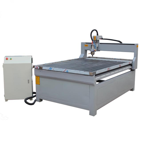 RF-1212-3.0kw CNC Router Machine