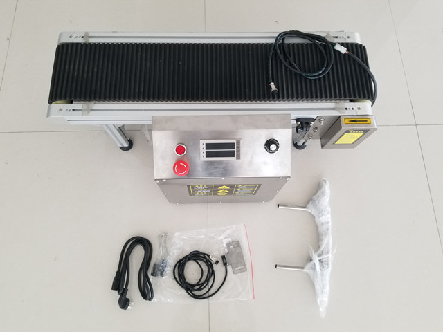 qq图片20181031134349_副本