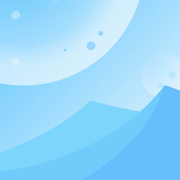 What are the advantages of fiber laser engraving machines?